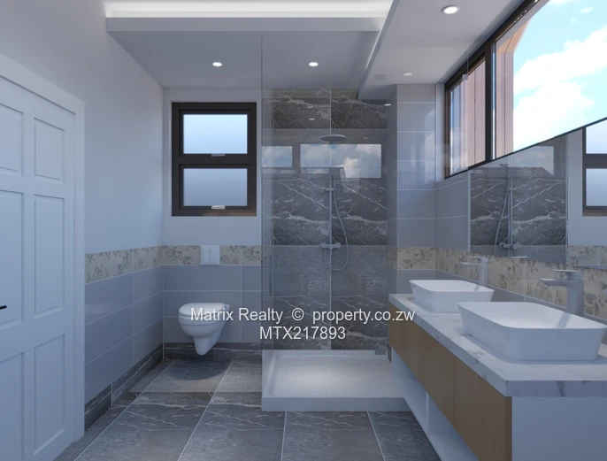 Ivory Gardens – Modern Luxury in Marlborough | Launch Price: US$250k (Sole Mandate)