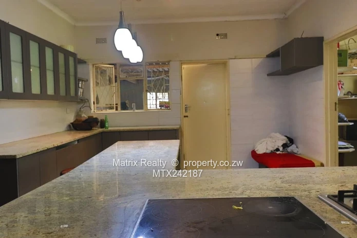 Commercial / Residential property for Sale