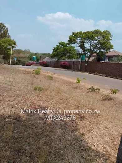 Corner Stand for Sale in Hogerty Hill