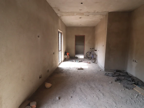 3 Bedroom Flat & Apartment