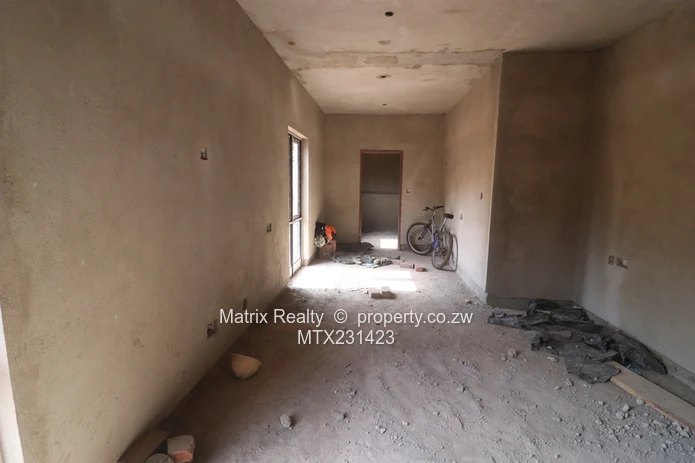 3 Bed Villas for Sale in Mt Pleasant