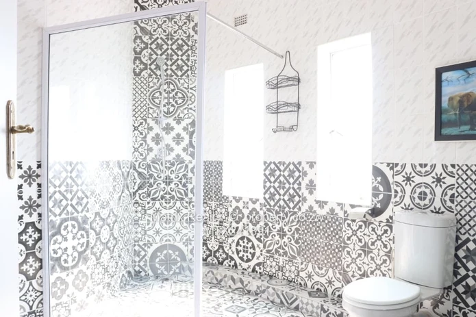 5 Bedroom Signature Residence in Helensvale