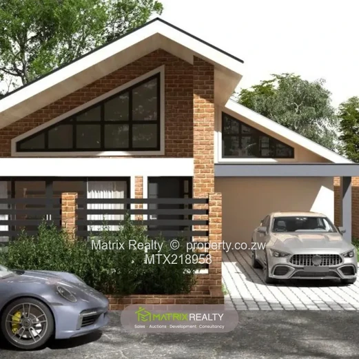 Elegant Living in Colne Valley – “Dragons on 52”