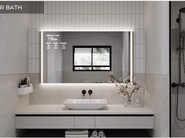 3 Bedroom Flat & Apartment