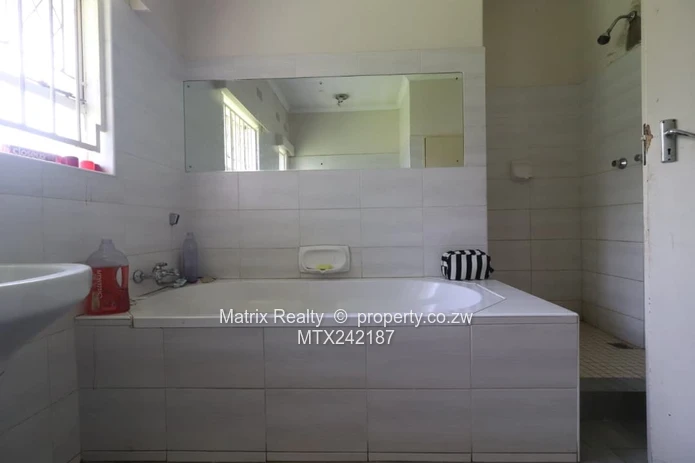 Commercial / Residential property for Sale