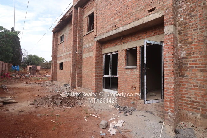 3 Bed Villas for Sale in Mt Pleasant