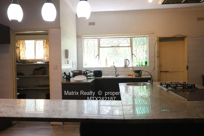 Commercial / Residential property for Sale