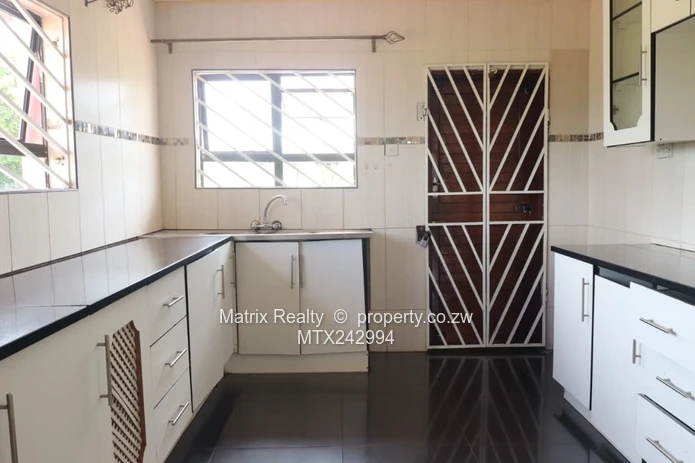 Hogerty Hill Stand with Cottage for Sale