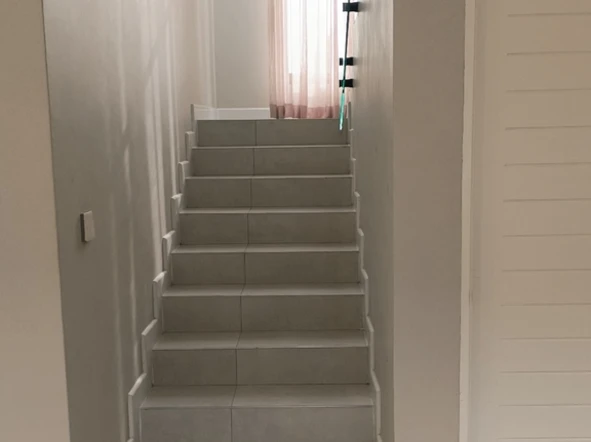 4 Bedroom Townhouse Complex