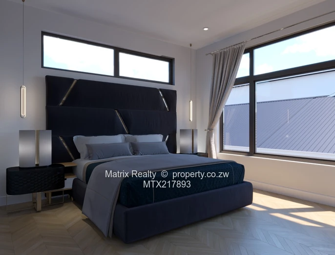 Ivory Gardens – Modern Luxury in Marlborough | Launch Price: US$250k (Sole Mandate)