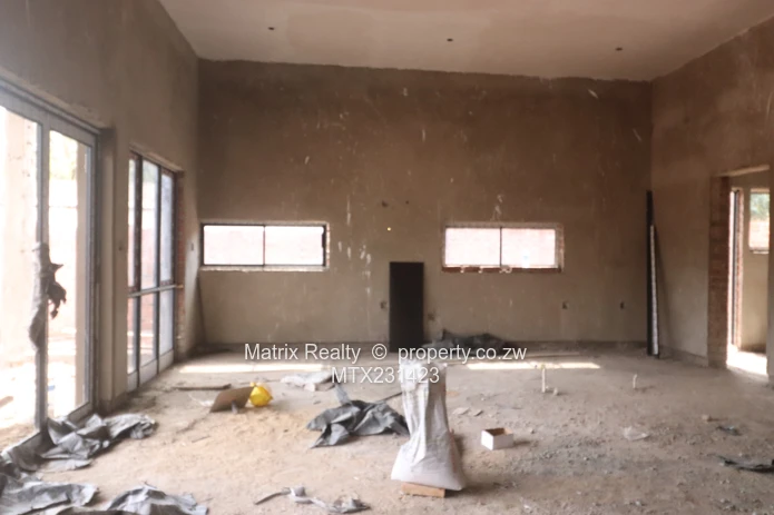 3 Bed Villas for Sale in Mt Pleasant