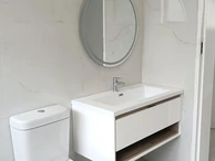 4 Bedroom Townhouse Complex