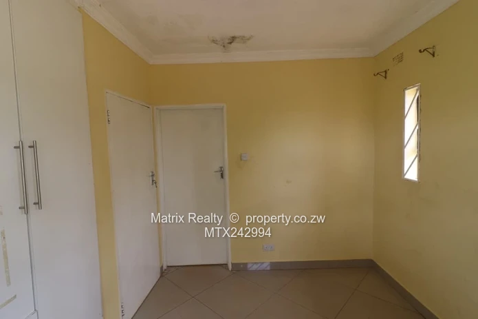 Hogerty Hill Stand with Cottage for Sale