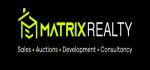 Matrix Realty