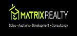 Matrix Realty