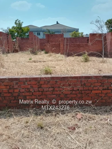 Corner Stand for Sale in Hogerty Hill